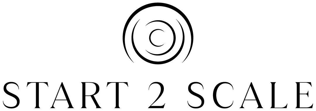Logo Start 2 Scale