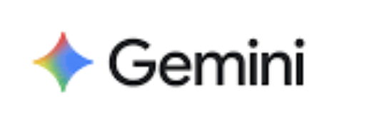 Logo Gemini